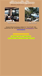 Mobile Screenshot of ilsangennaro.it